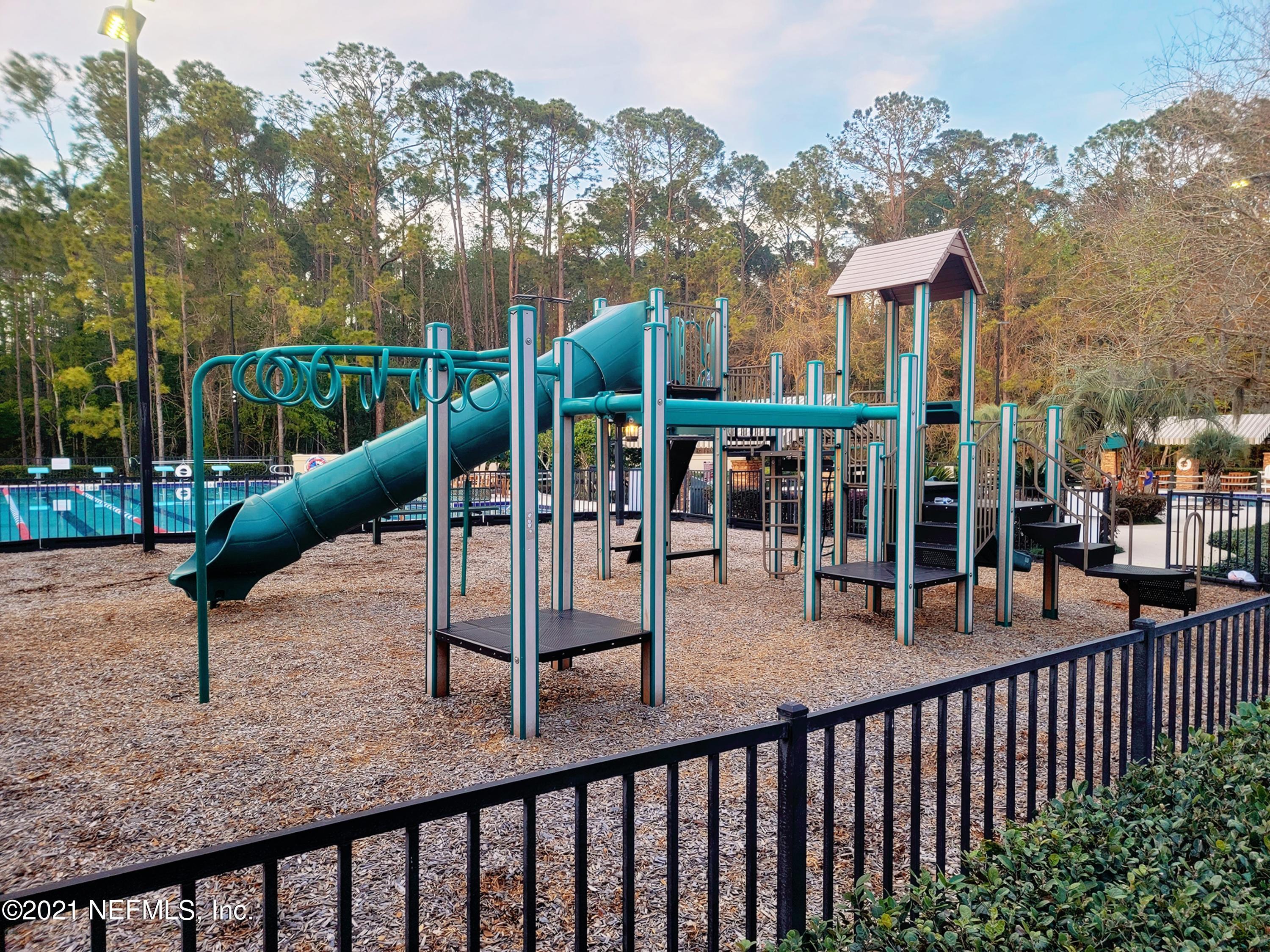 955 Registry Boulevard St. Augustine, FL 32092 - Photo 25 of 44 playground