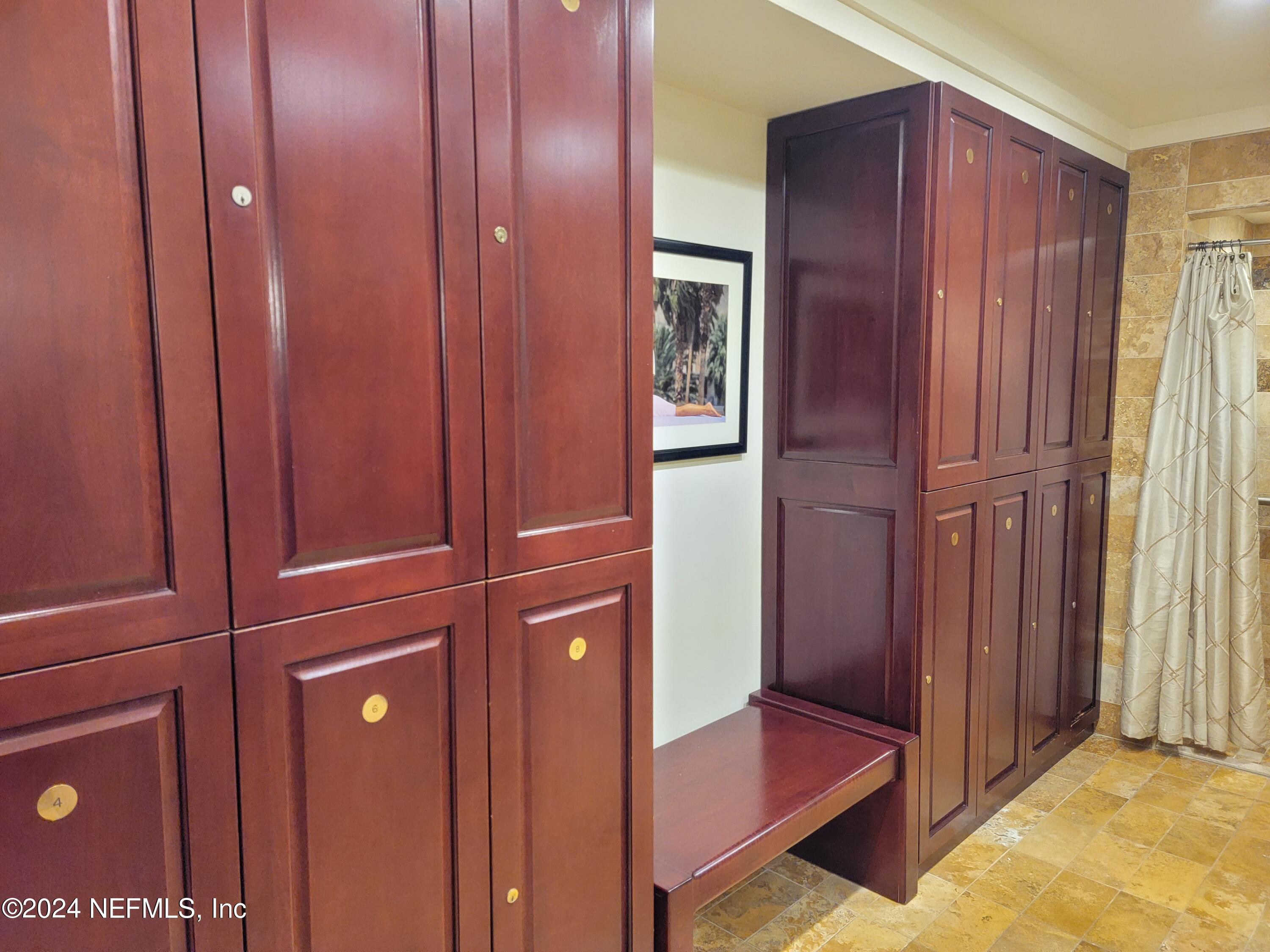 955 Registry Boulevard St. Augustine, FL 32092 - Photo 34 of 44 laterra locker