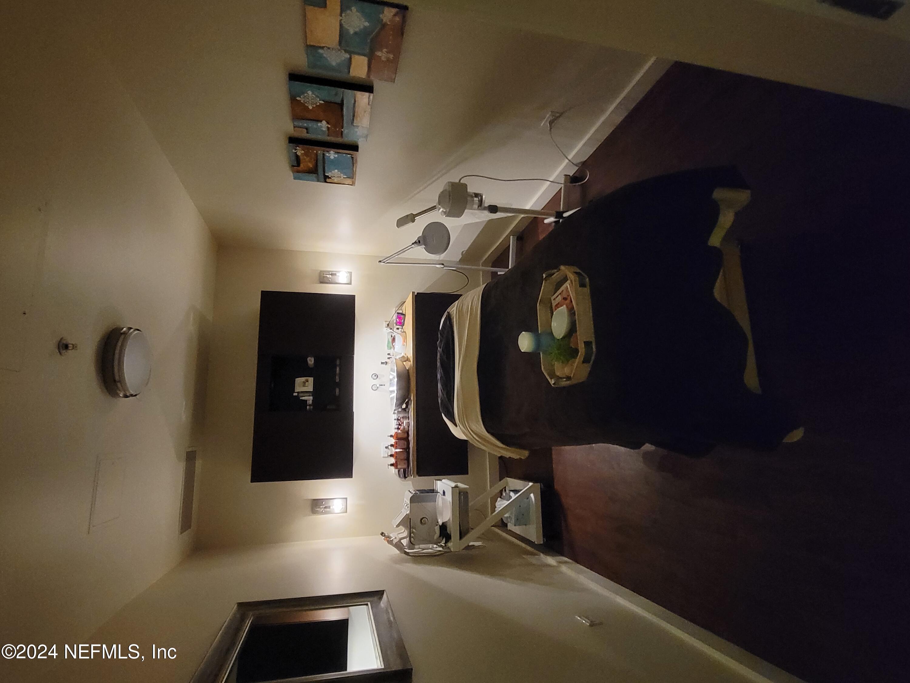 955 Registry Boulevard St. Augustine, FL 32092 - Photo 36 of 44 laterra spa 5