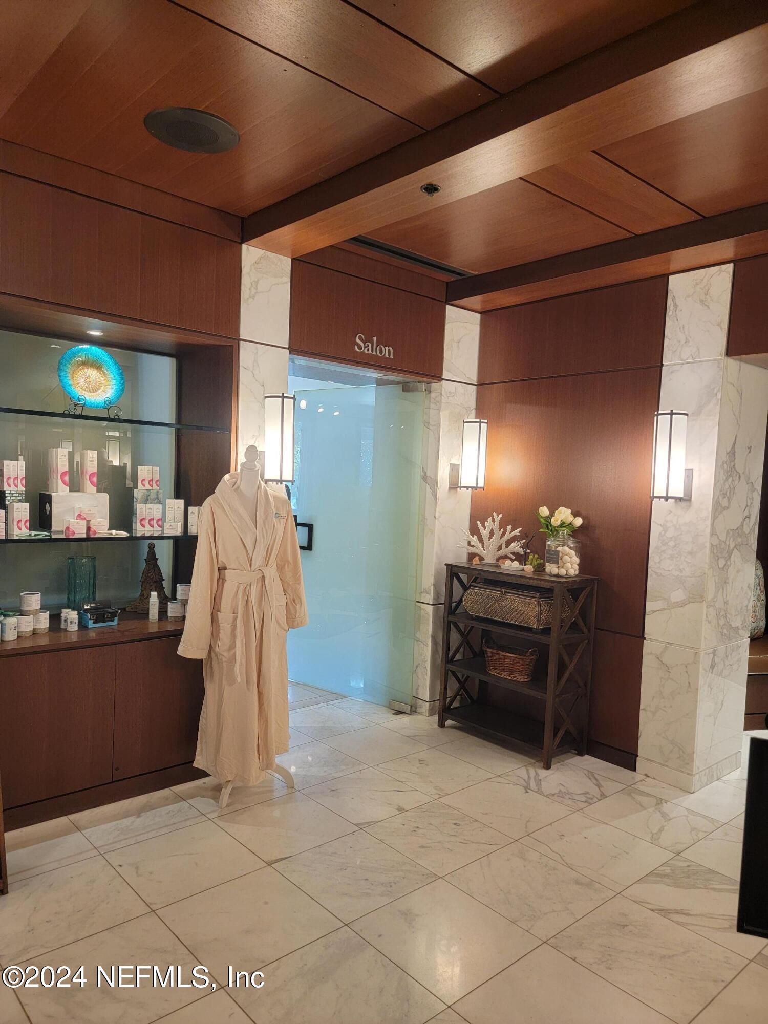 955 Registry Boulevard St. Augustine, FL 32092 - Photo 39 of 44 laterra spa2