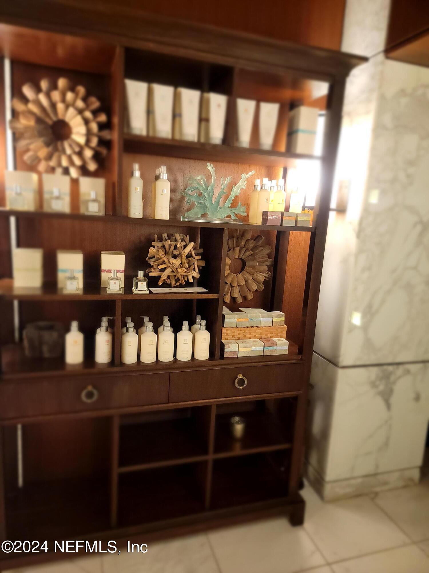 955 Registry Boulevard St. Augustine, FL 32092 - Photo 40 of 44 laterra spa 1