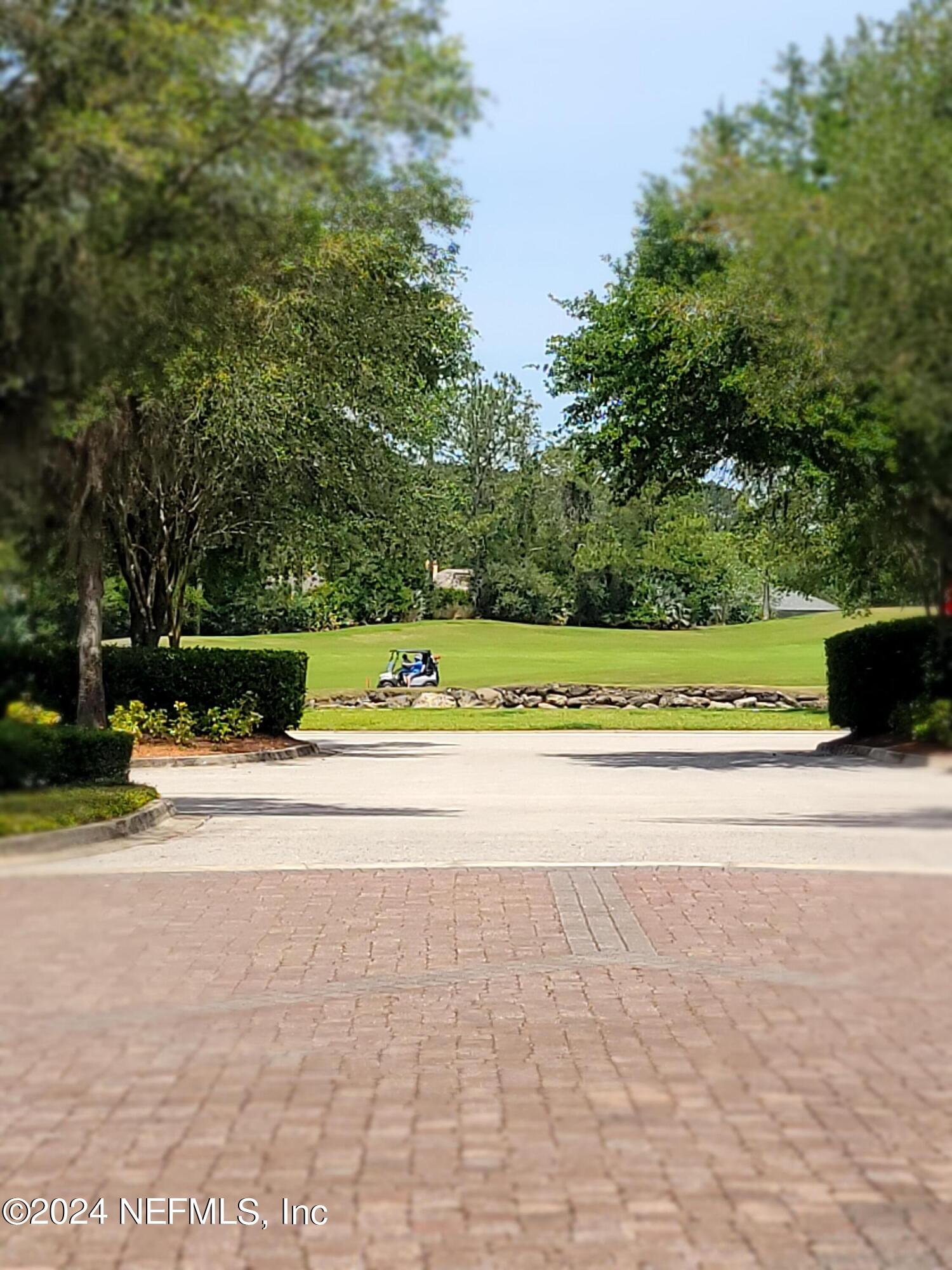 955 Registry Boulevard St. Augustine, FL 32092 - Photo 41 of 44 laterra carts