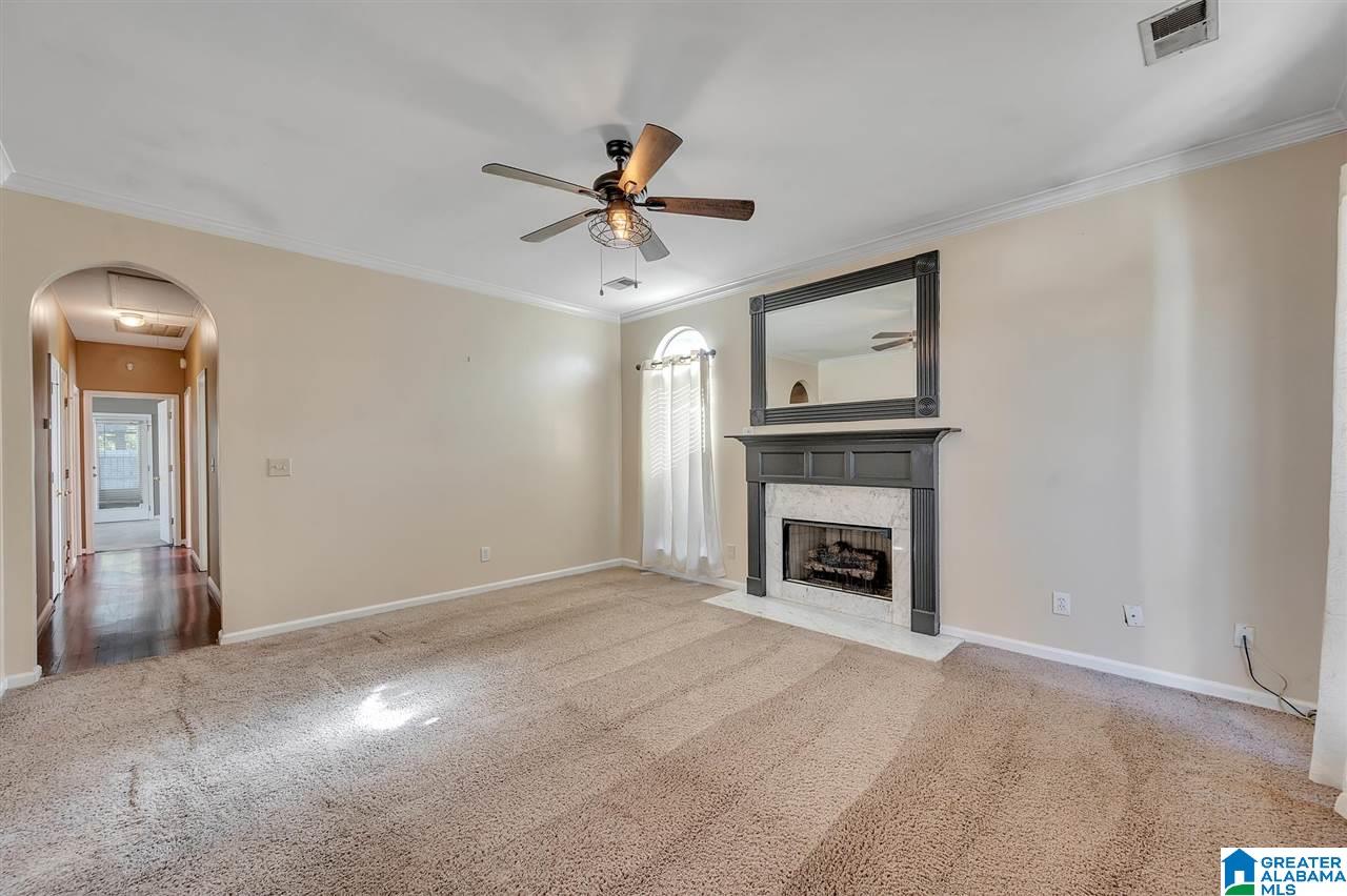 5310 Cottage Lane Birmingham, AL 35226 - Photo 5 of 30