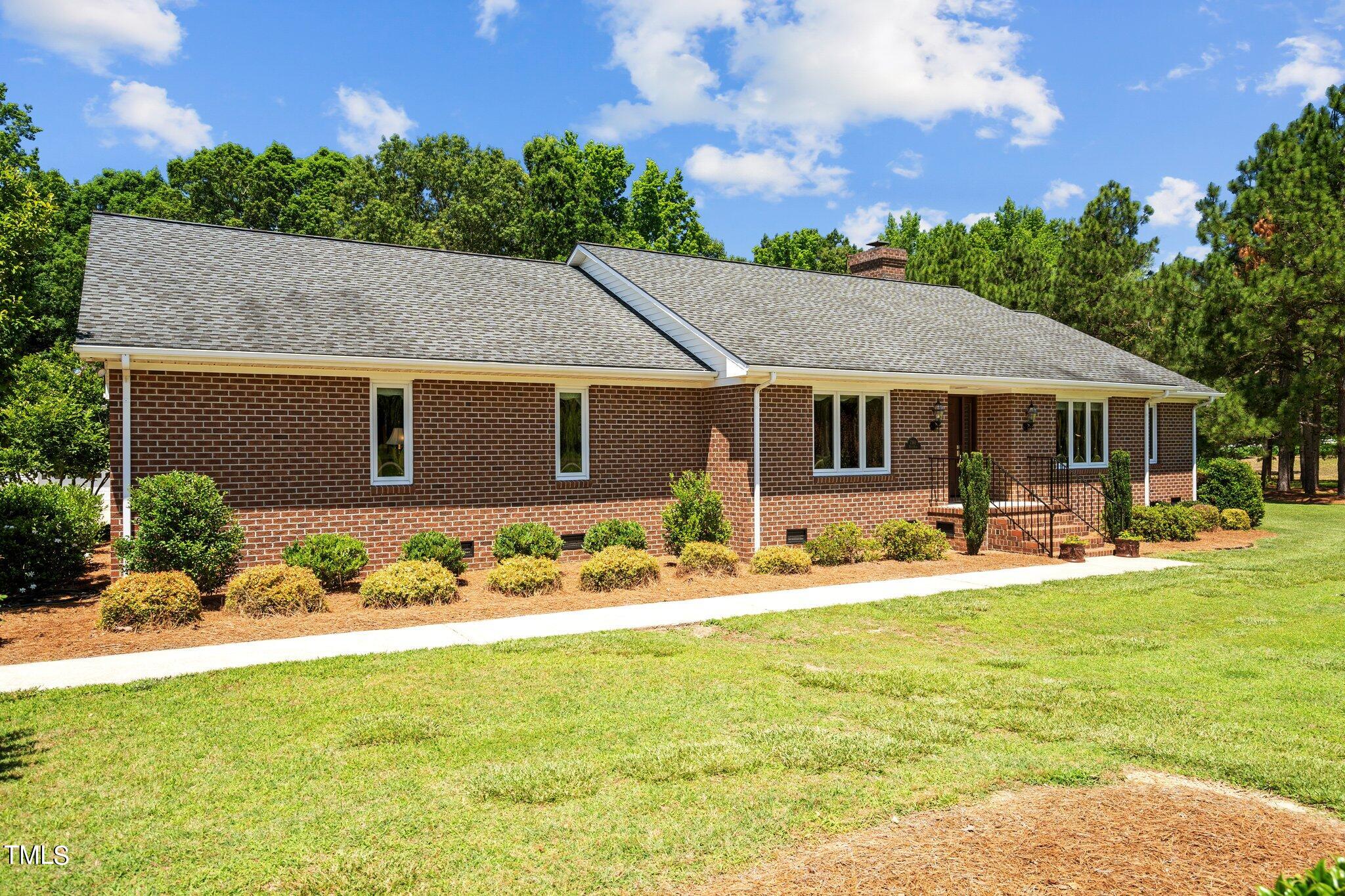 7368 Hoyt Road Middlesex, NC 27557 - Photo 43 of 50 48-web-or-mls-_NFP7818