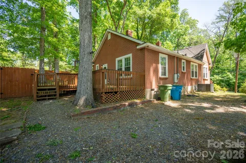 $379,900 | 712 Jackson Street, Fort Mill, SC 29715