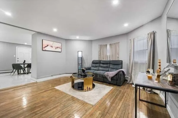 $1,299,000 | 316 Essex Street, Lynn, MA 01902
