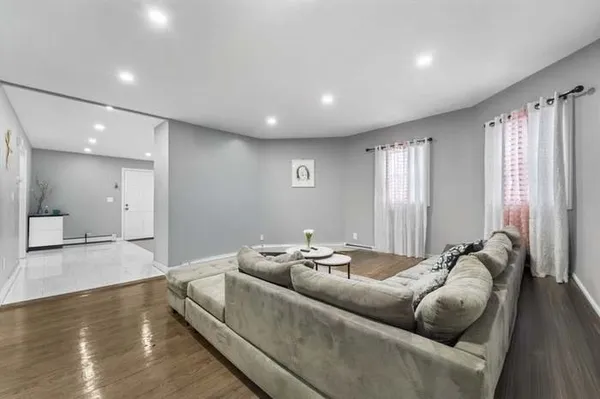 $1,299,000 | 316 Essex Street, Lynn, MA 01902