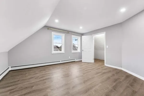 $1,299,000 | 316 Essex Street, Lynn, MA 01902