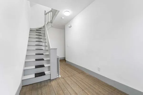 $1,299,000 | 316 Essex Street, Lynn, MA 01902
