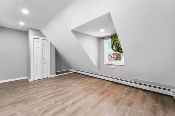 $1,299,000 | 316 Essex Street, Lynn, MA 01902