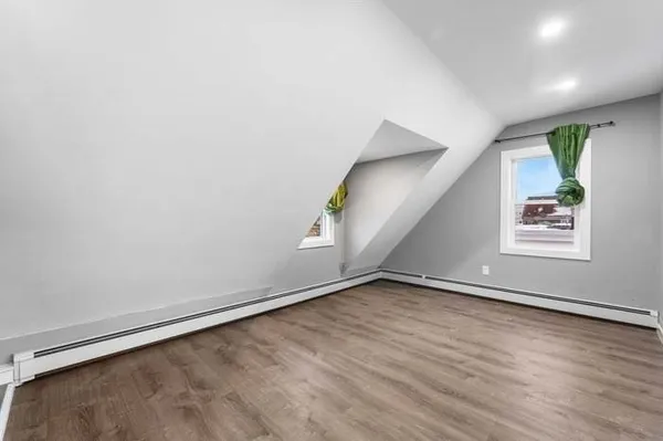 $1,299,000 | 316 Essex Street, Lynn, MA 01902