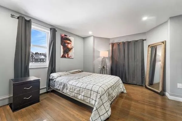 $1,299,000 | 316 Essex Street, Lynn, MA 01902