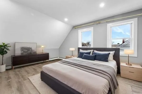 $1,299,000 | 316 Essex Street, Lynn, MA 01902
