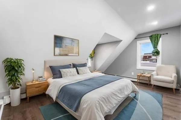 $1,299,000 | 316 Essex Street, Lynn, MA 01902
