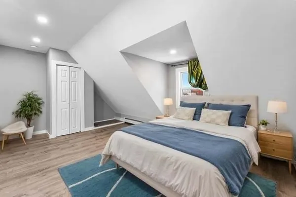 $1,299,000 | 316 Essex Street, Lynn, MA 01902