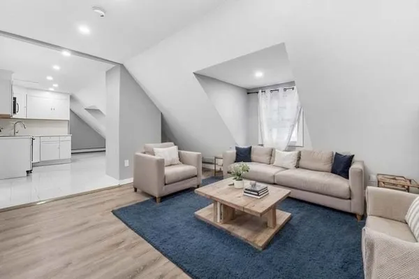 $1,299,000 | 316 Essex Street, Lynn, MA 01902