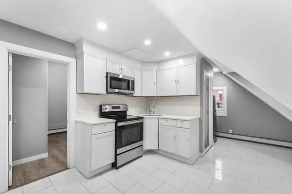 $1,299,000 | 316 Essex Street, Lynn, MA 01902