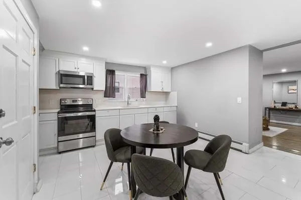 $1,299,000 | 316 Essex Street, Lynn, MA 01902
