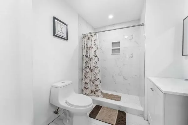 $1,299,000 | 316 Essex Street, Lynn, MA 01902