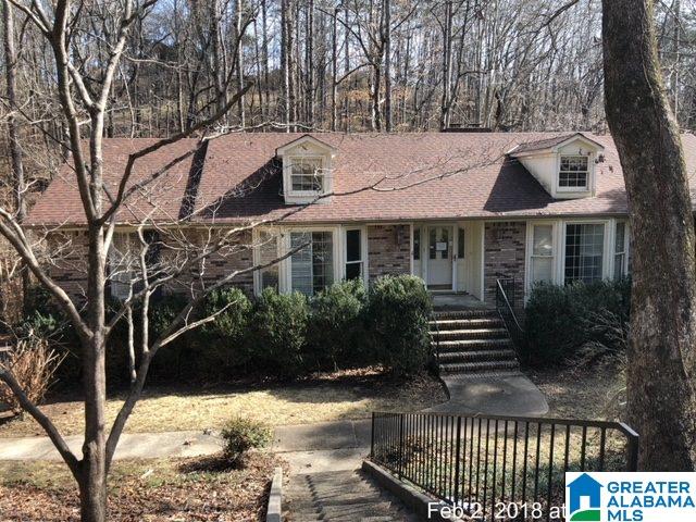 3515 Kingshill Road Birmingham, AL 35223 - Photo 1 of 18