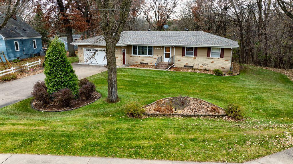 2924 Springview Lane Mounds View, MN 55112 - Photo 29 of 29