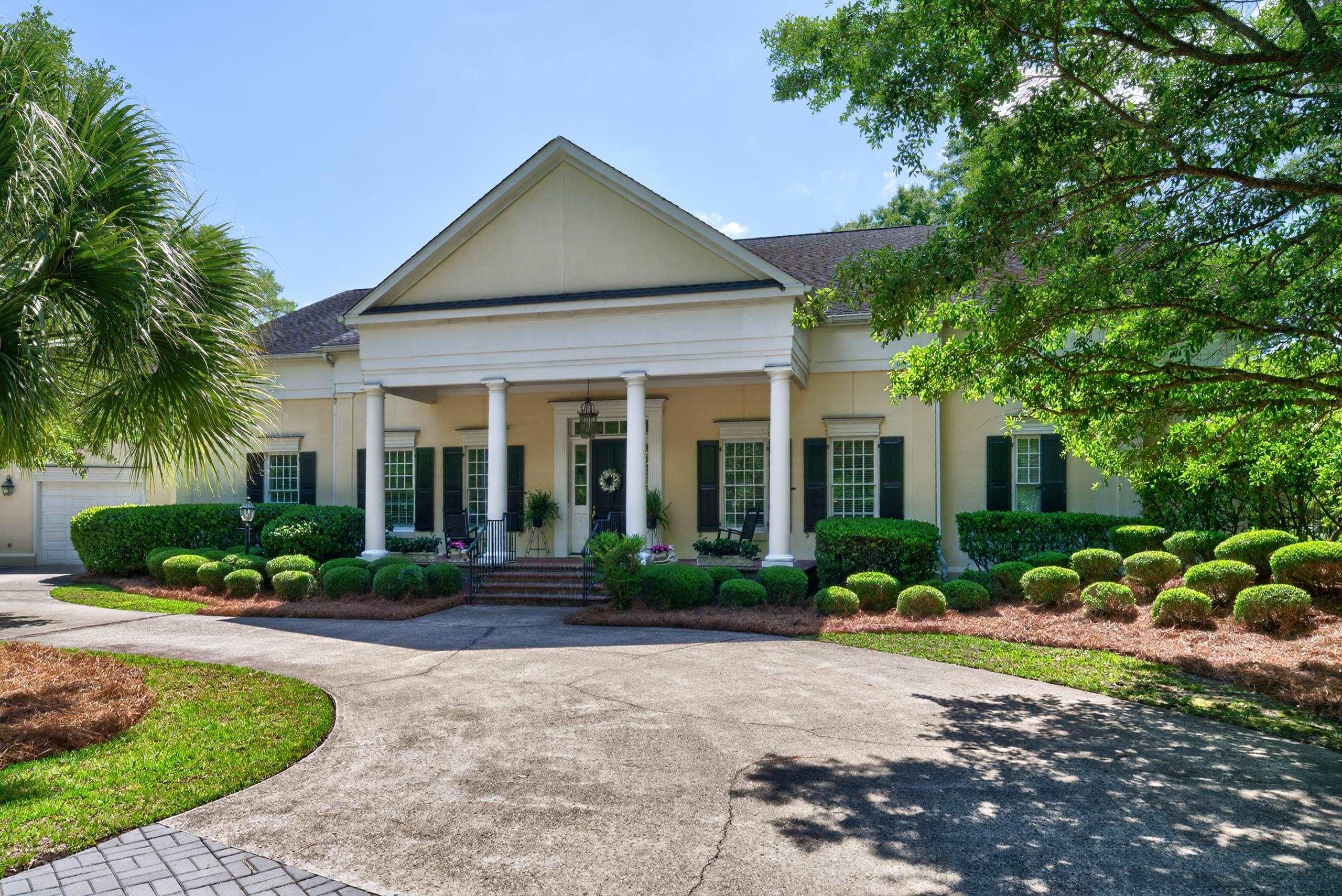 164 Jutland Lane Georgetown, SC 29440 - Photo 44 of 63