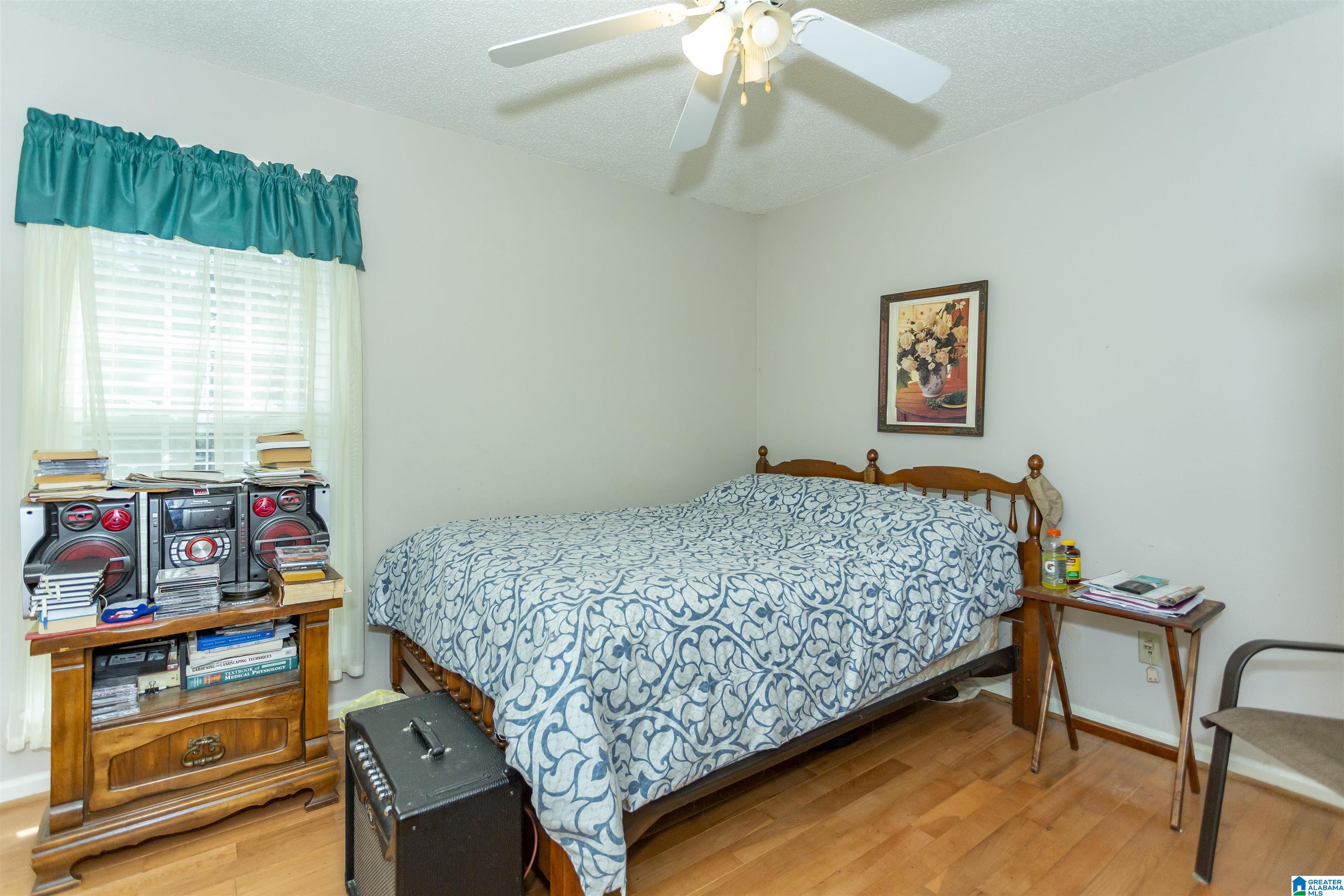 178 South Hillcrest Road Odenville, AL 35120 - Photo 48 of 57