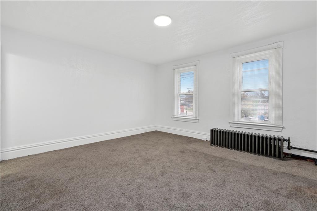 310 5th Avenue Braddock, PA 15104 - Photo 16 of 26