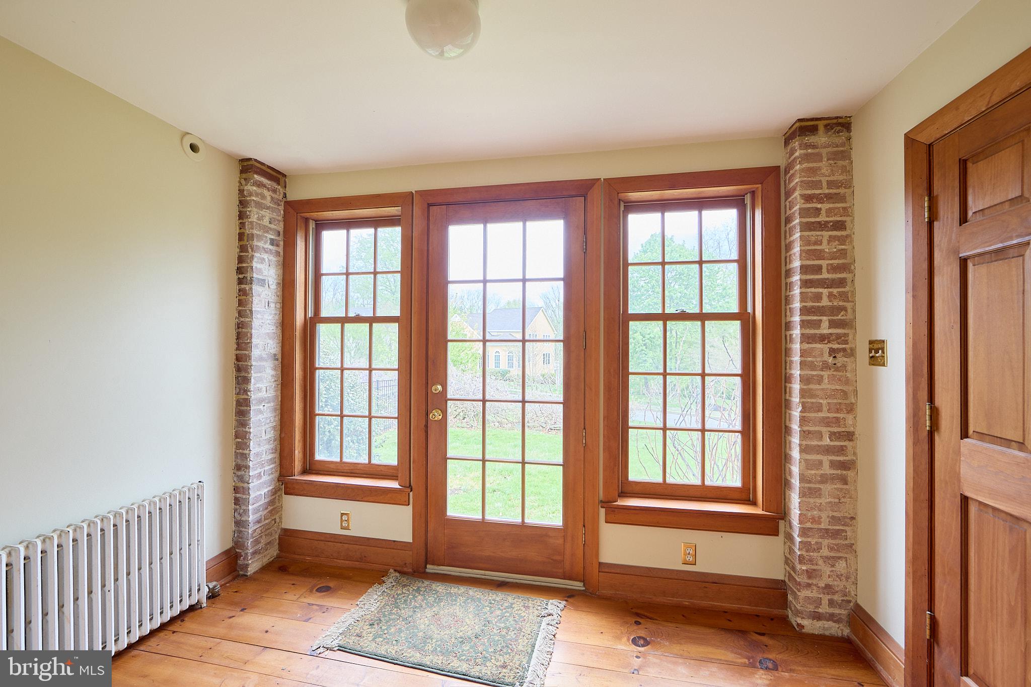 525 Raspberry Lane West Chester, PA 19382 - Photo 26 of 82 Mud Room