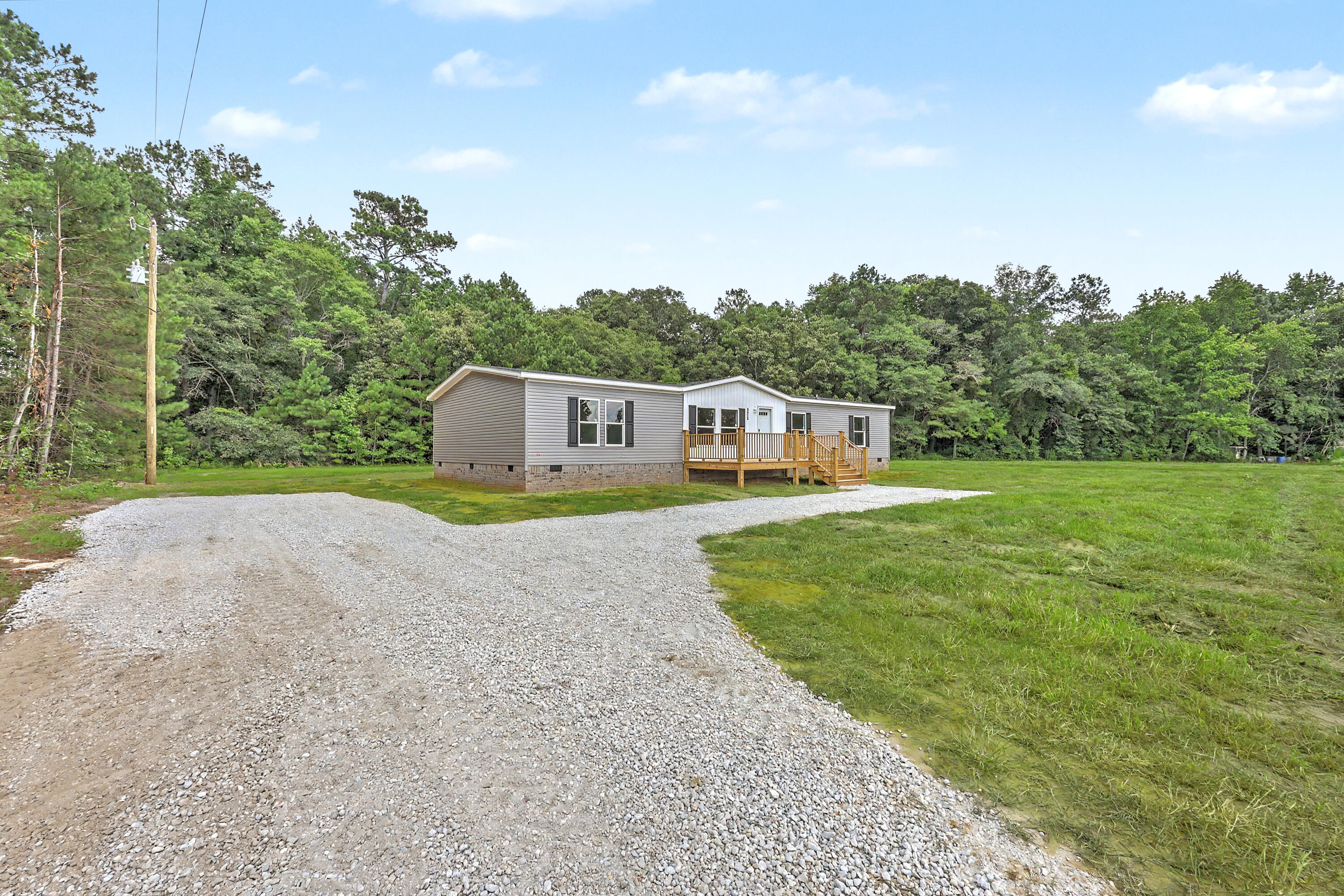 3453 Old State Road Santee, SC 29142 - Photo 2 of 38 ZYN_3297_298_299_300_301_302_303