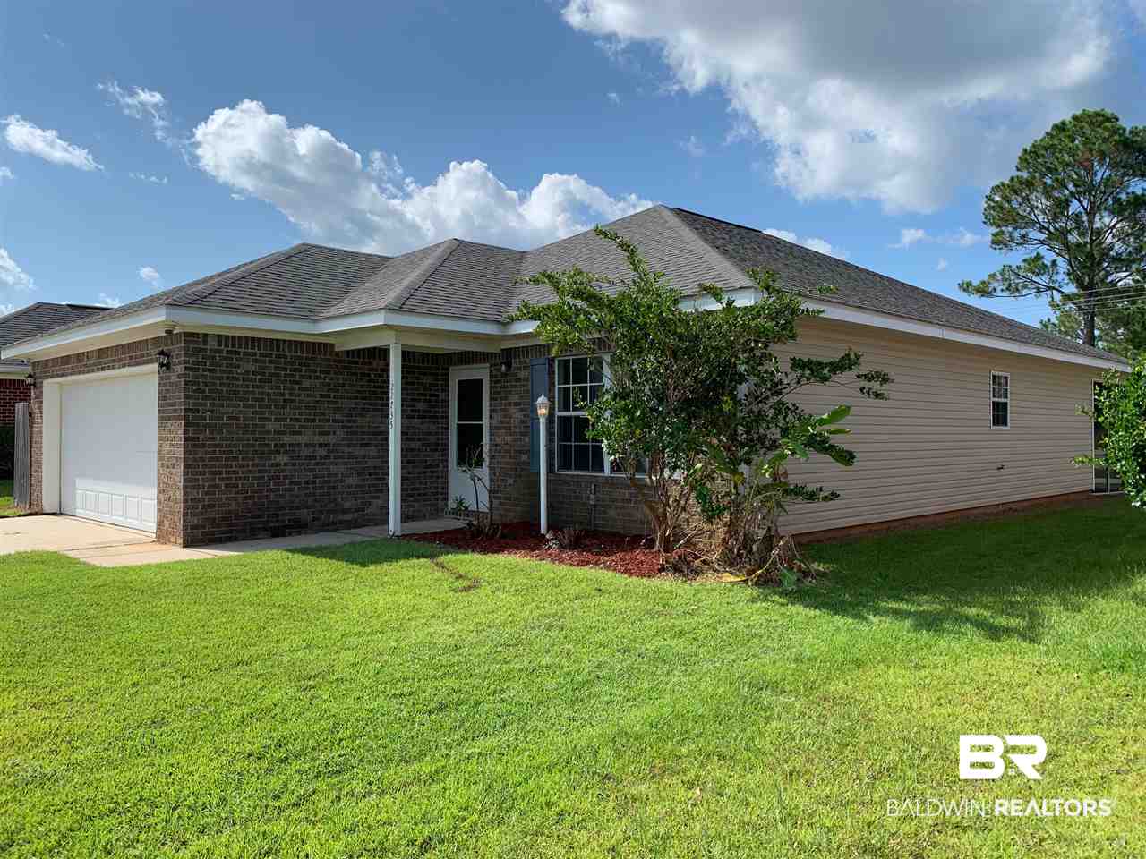 22735 Respite Lane Foley, AL 36535 - Photo 2 of 32