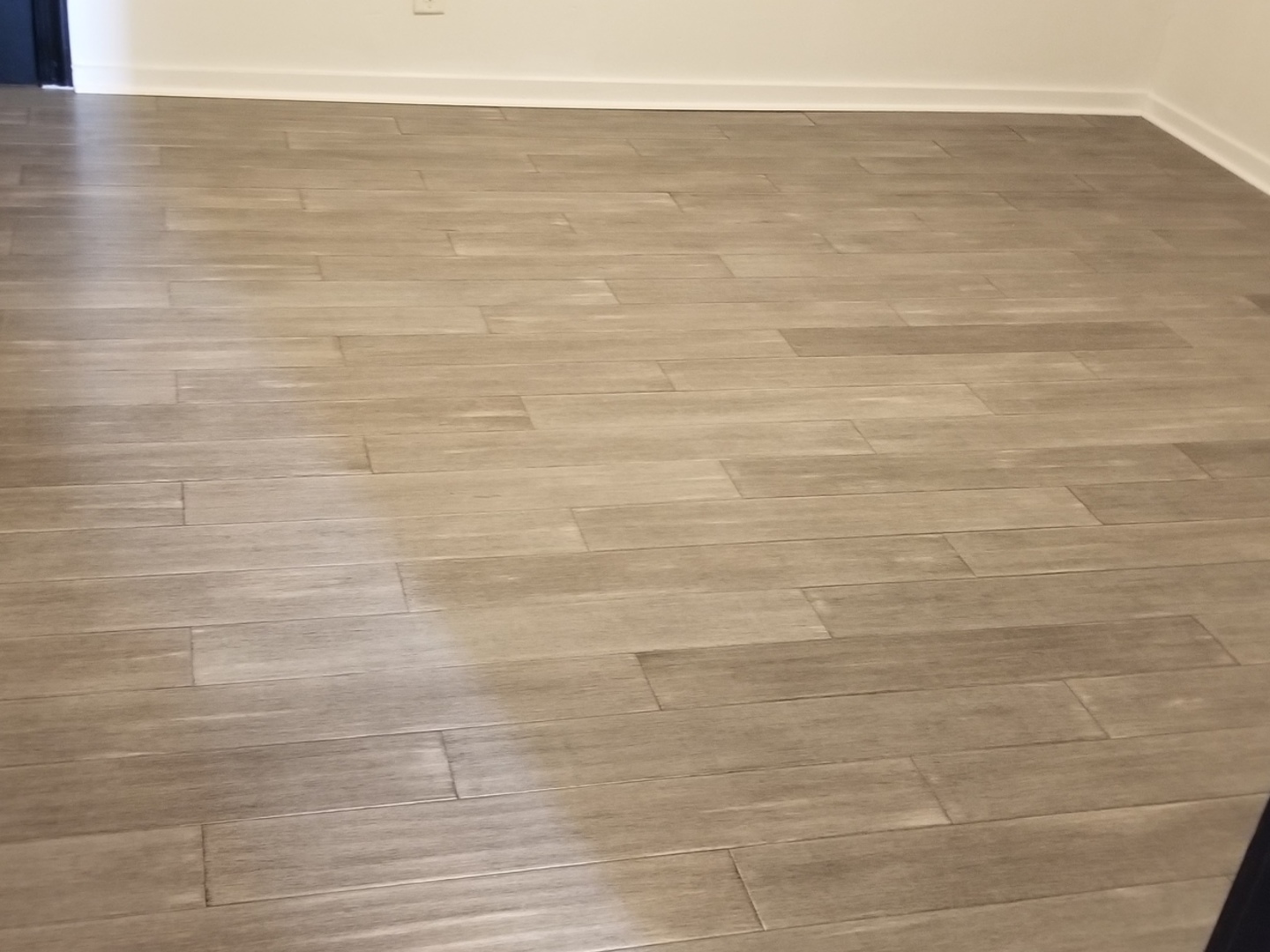 1818 4th Street, Unit 4 Peru, IL 61354 - Photo 5 of 9