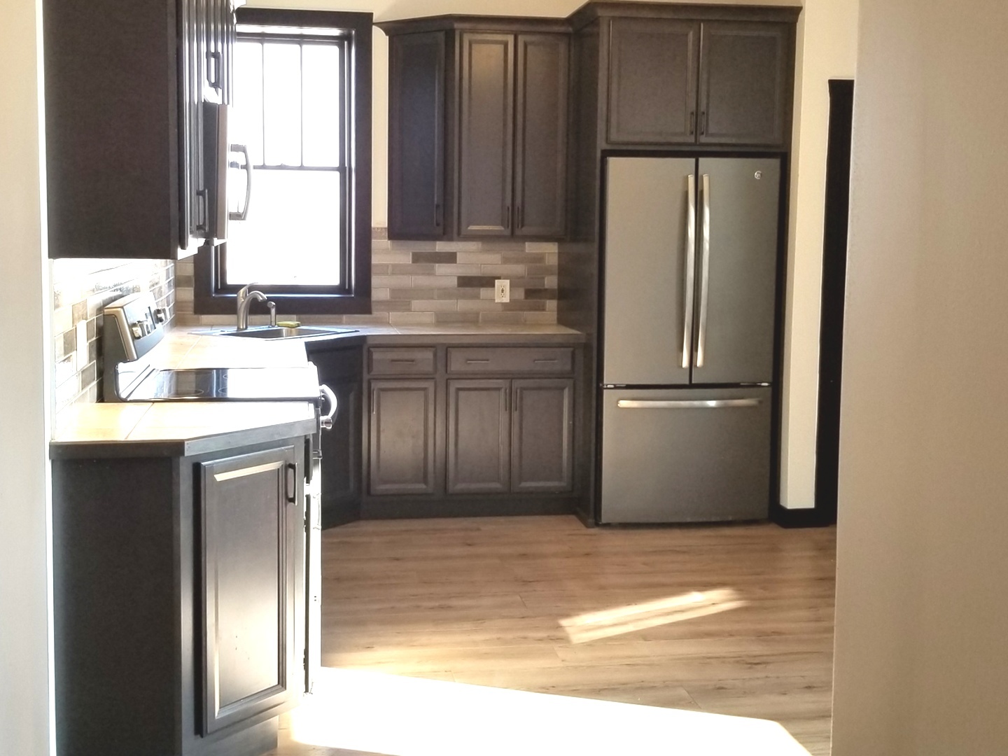 1818 4th Street, Unit 4 Peru, IL 61354 - Photo 6 of 9