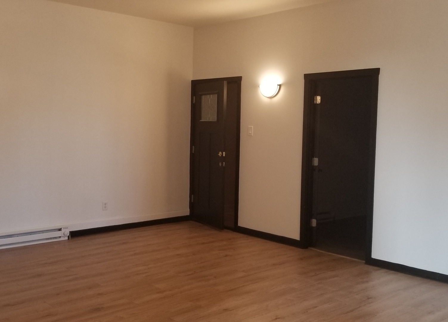 1818 4th Street, Unit 4 Peru, IL 61354 - Photo 9 of 9