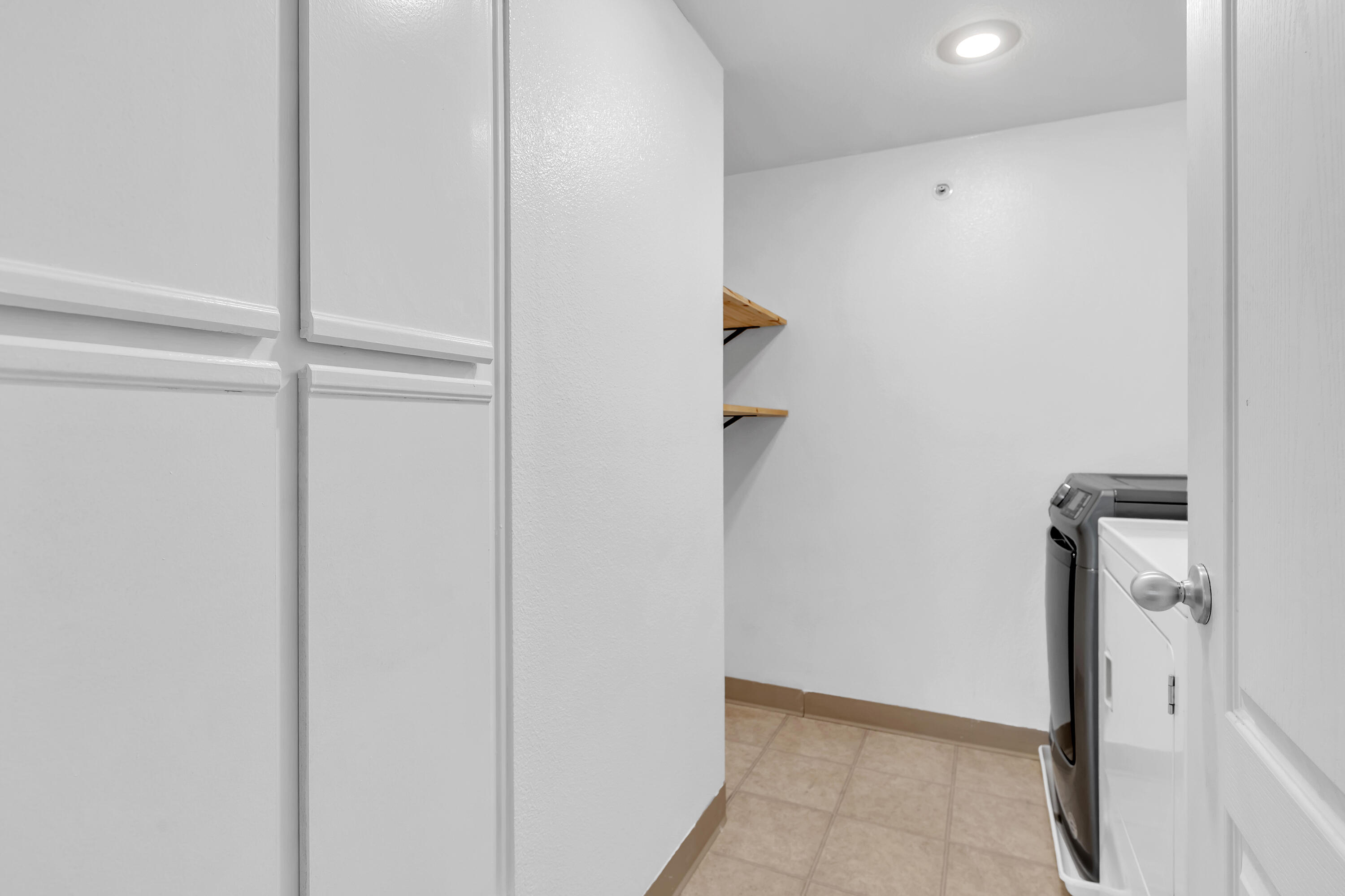 6850 Sharlands Avenue, Unit H2044 Reno, NV 89523 - Photo 25 of 40 Sharlands6850_H2044-022
