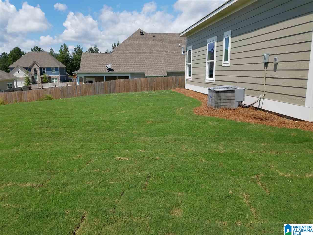 6004 Madison Place Helena, AL 35080 - Photo 19 of 20