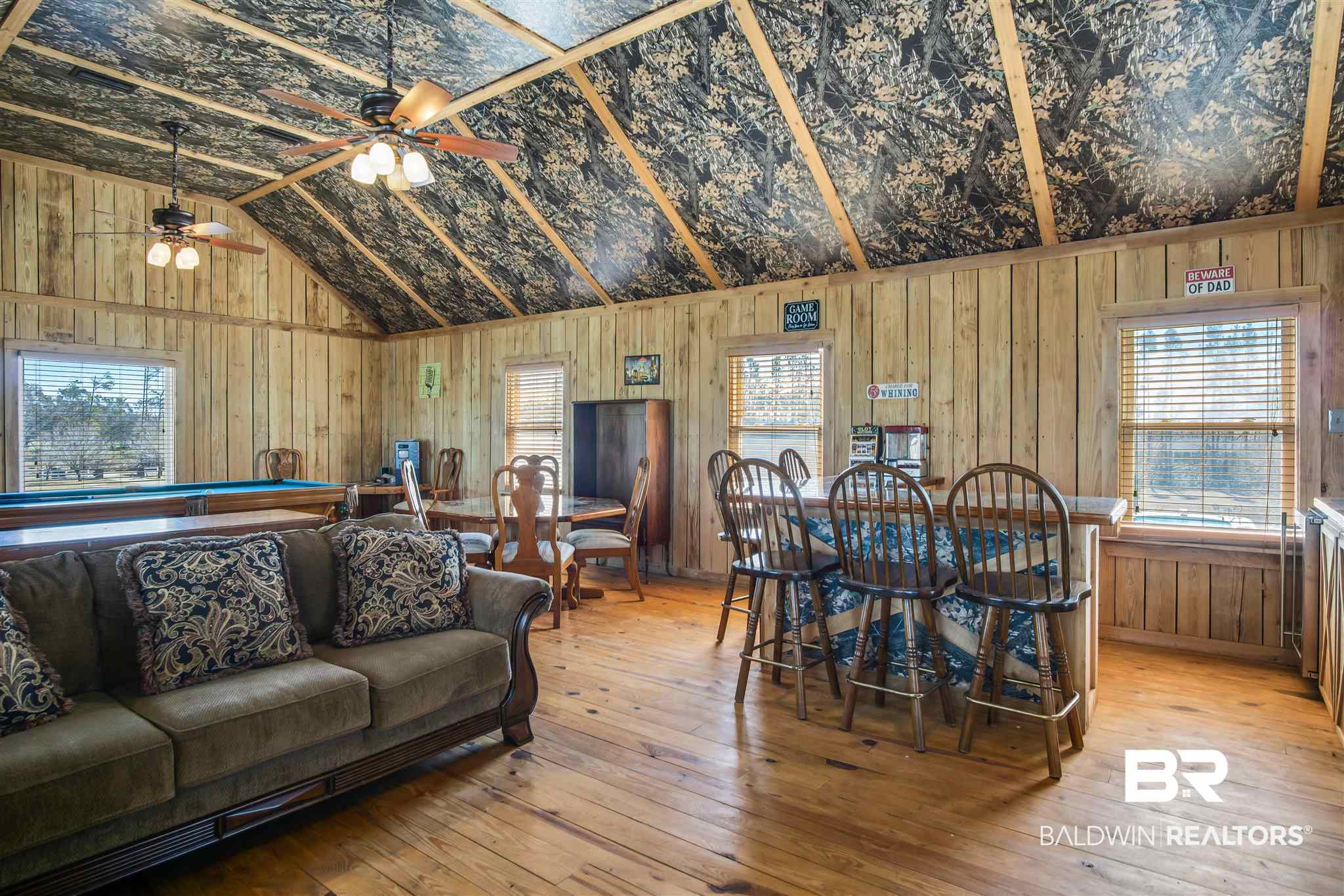 16121 Long Road Summerdale, AL 36580 - Photo 45 of 50