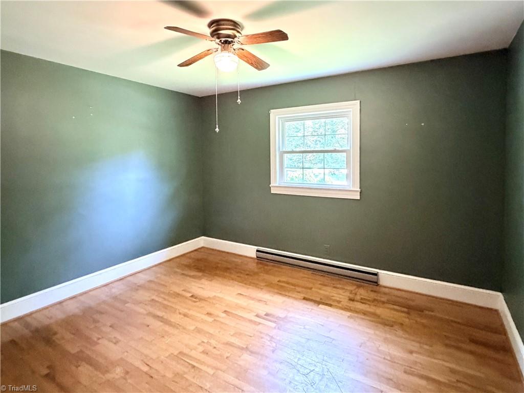 176 West Robin Road Elkin, NC 28621 - Photo 16 of 25