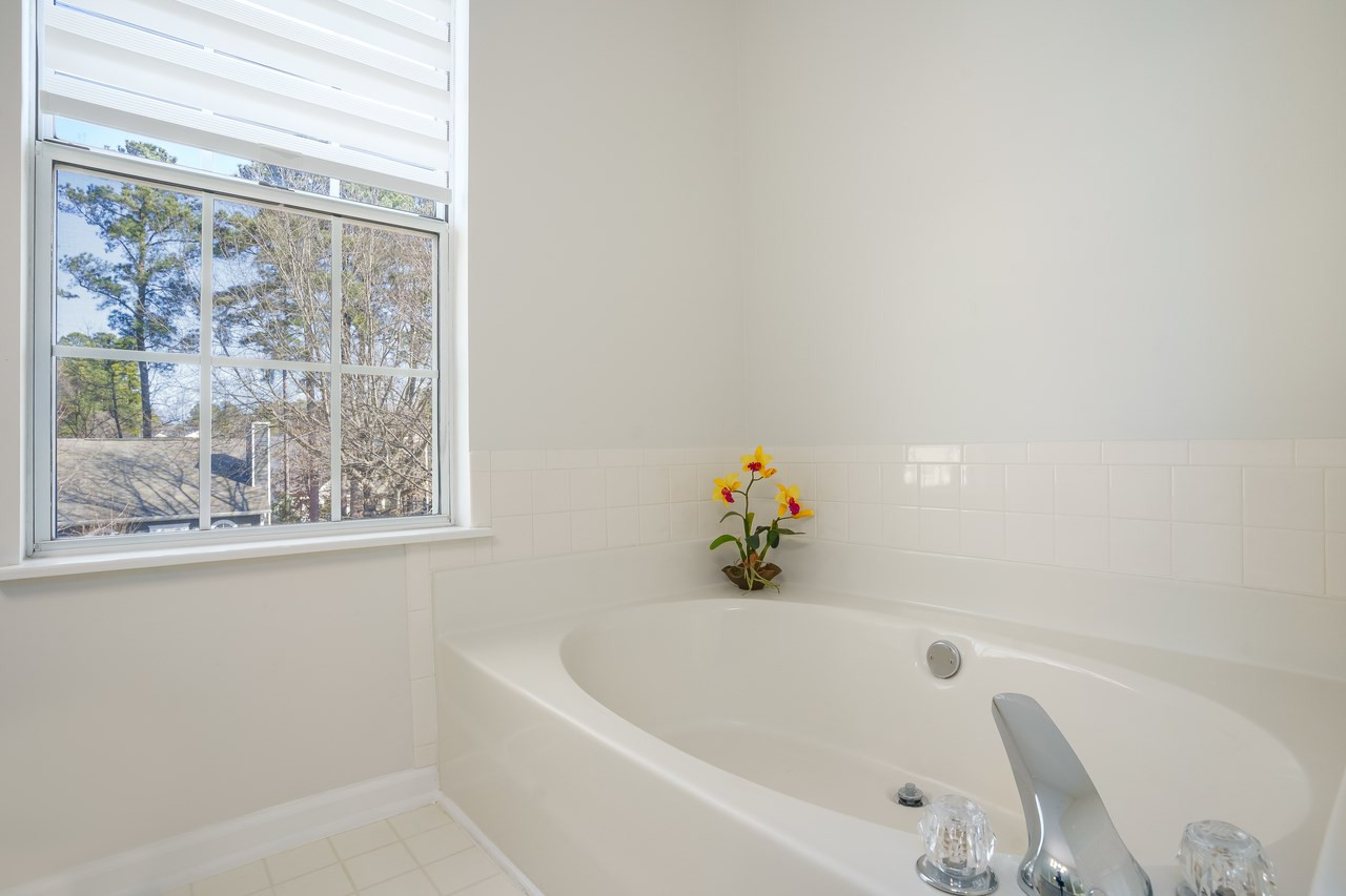 4469 Still Pines Drive Raleigh, NC 27613 - Photo 23 of 28 Photo 23