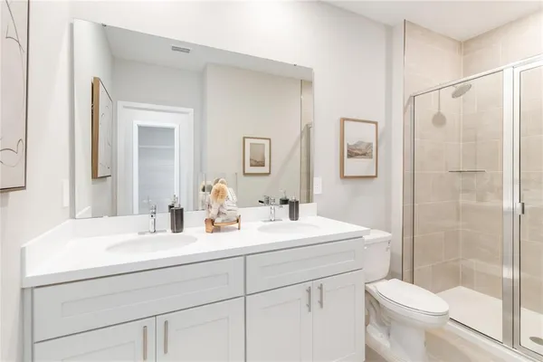 $387,390 | 2450 Magnolia Reserve Road, Ocoee, FL 34761