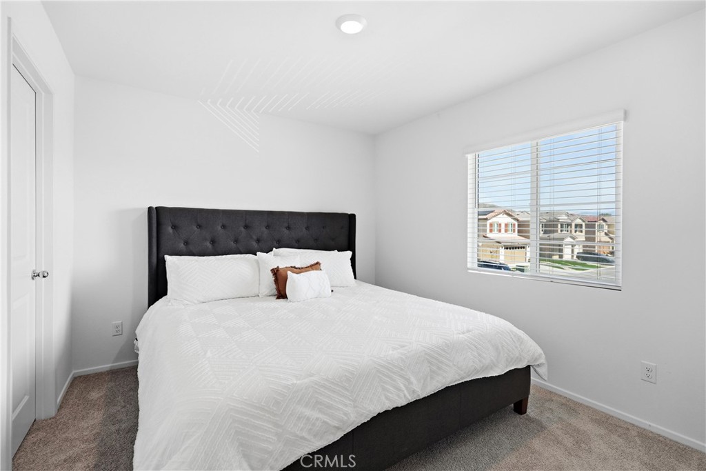 28395 Matador Road Winchester, CA 92596 - Photo 29 of 56 Gallery Image 29
