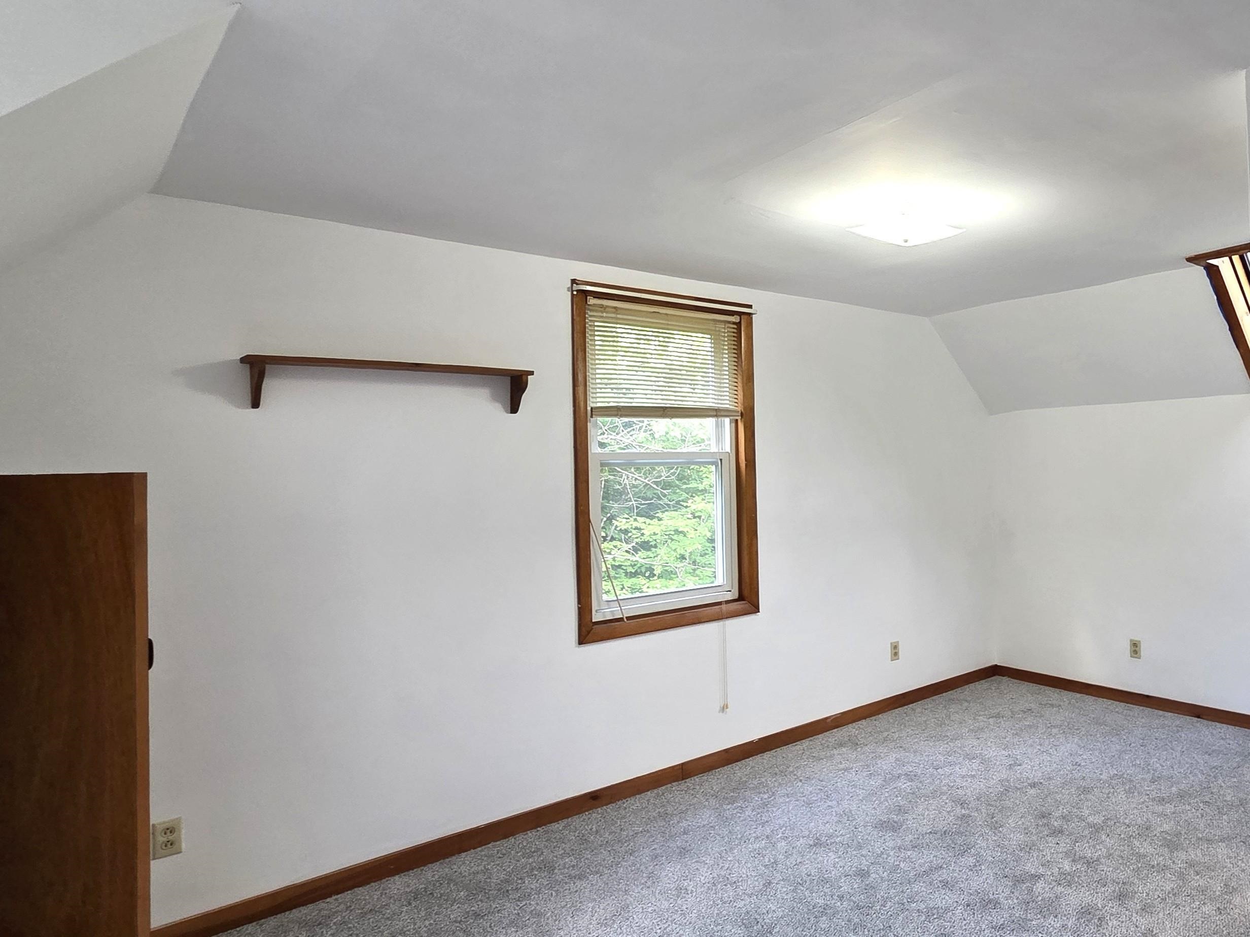 88 Walpole Valley Road Alstead, NH 03602 - Photo 13 of 30 Gallery Image 13