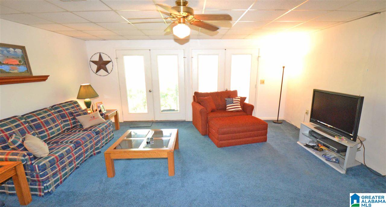 436 Deer Trace Wedowee, AL 36278 - Photo 21 of 37
