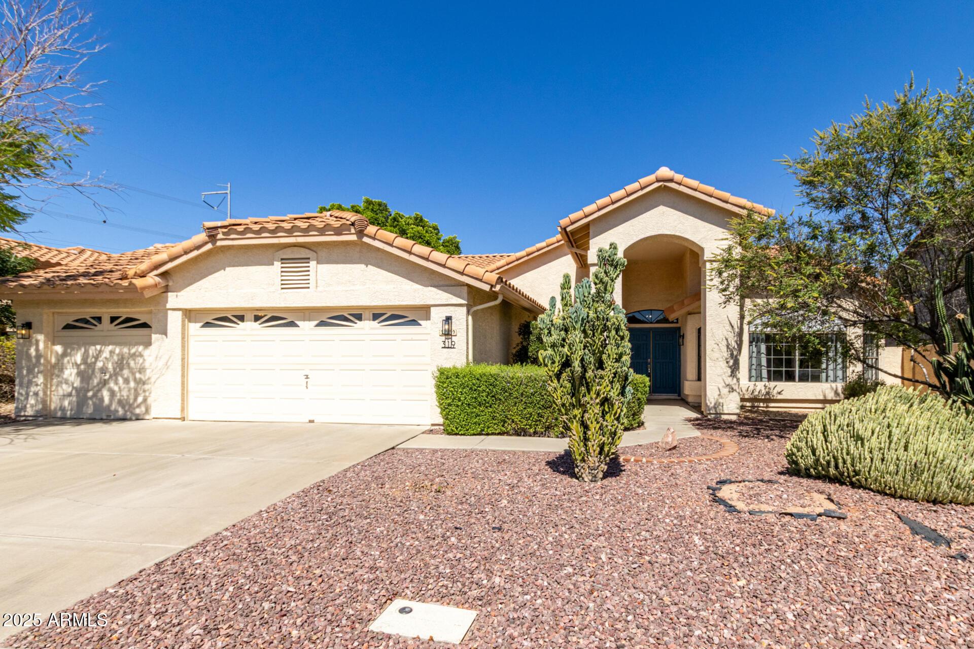 319 North Riata Street Gilbert, AZ 85234 - Photo 1 of 44 01 Riata