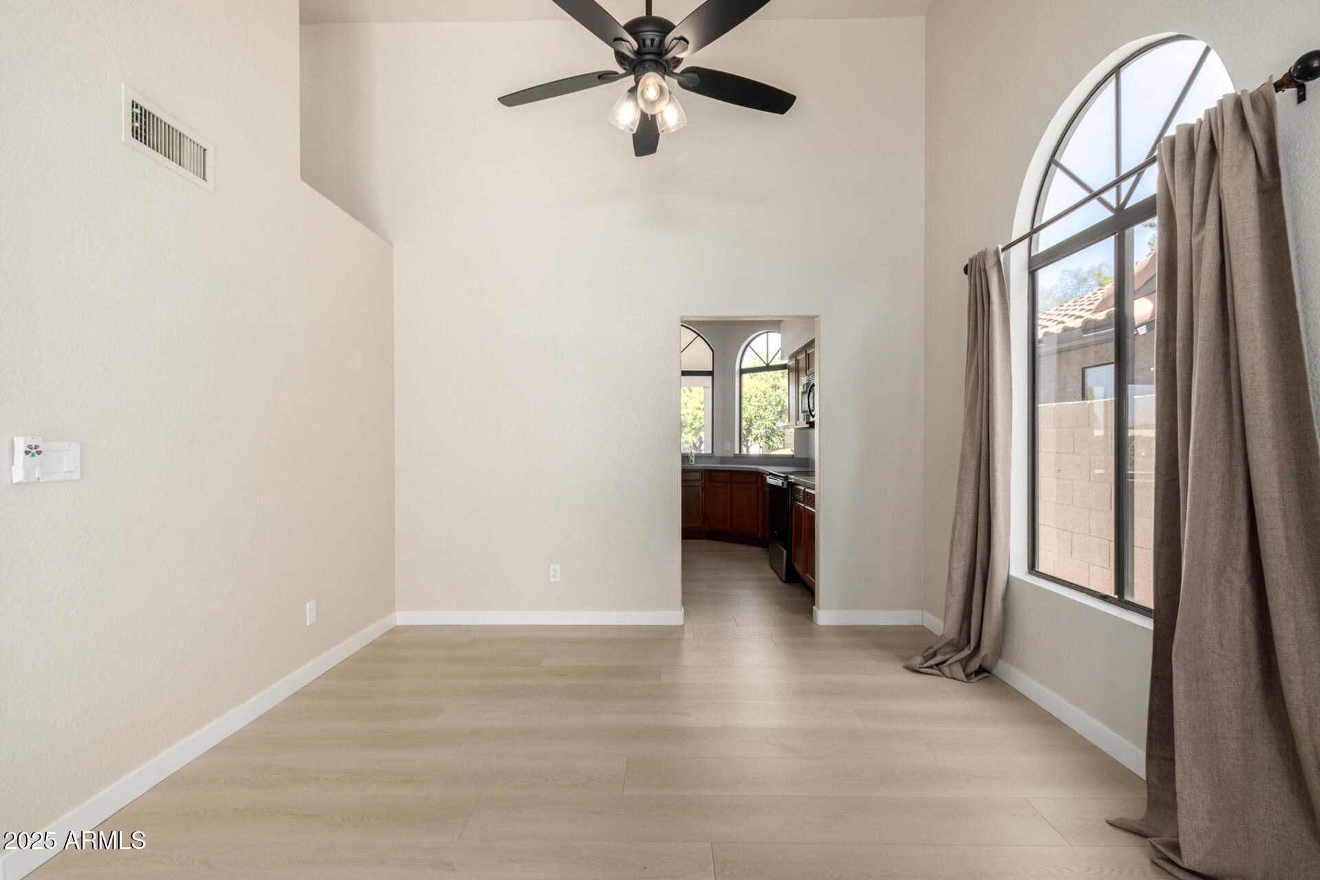 319 North Riata Street Gilbert, AZ 85234 - Photo 12 of 44 12 Riata