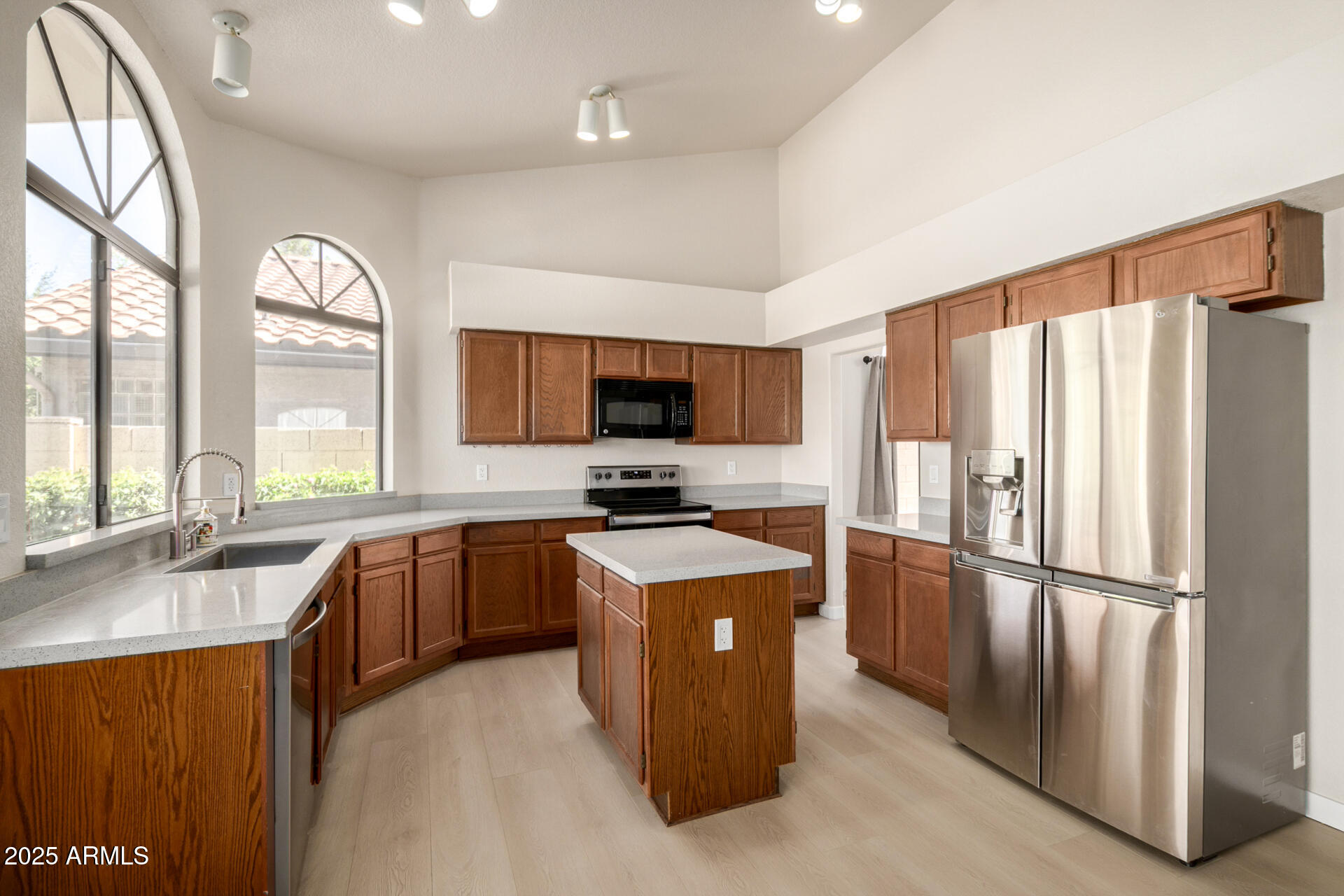 319 North Riata Street Gilbert, AZ 85234 - Photo 13 of 44 13 Riata
