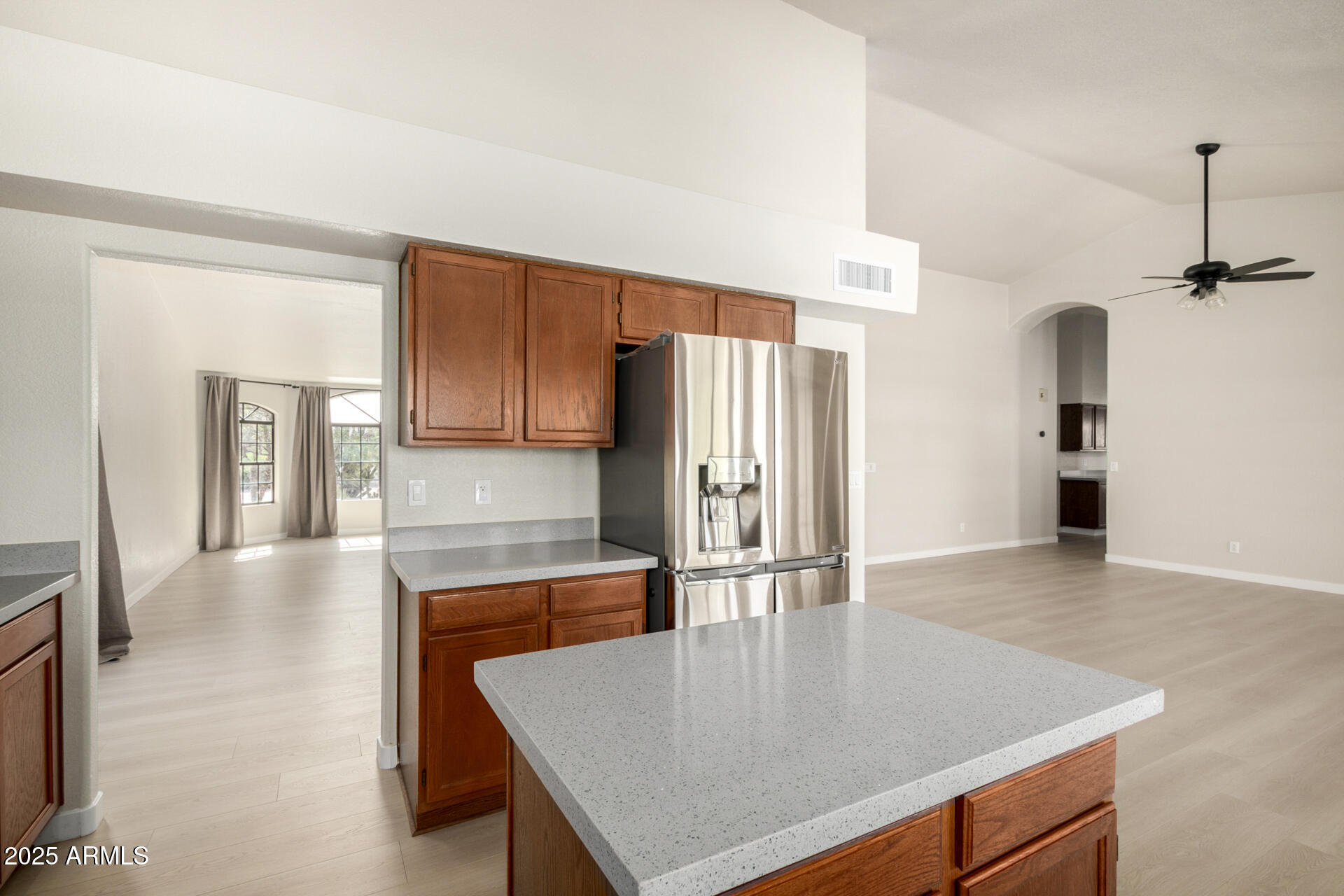 319 North Riata Street Gilbert, AZ 85234 - Photo 14 of 44 14 Riata