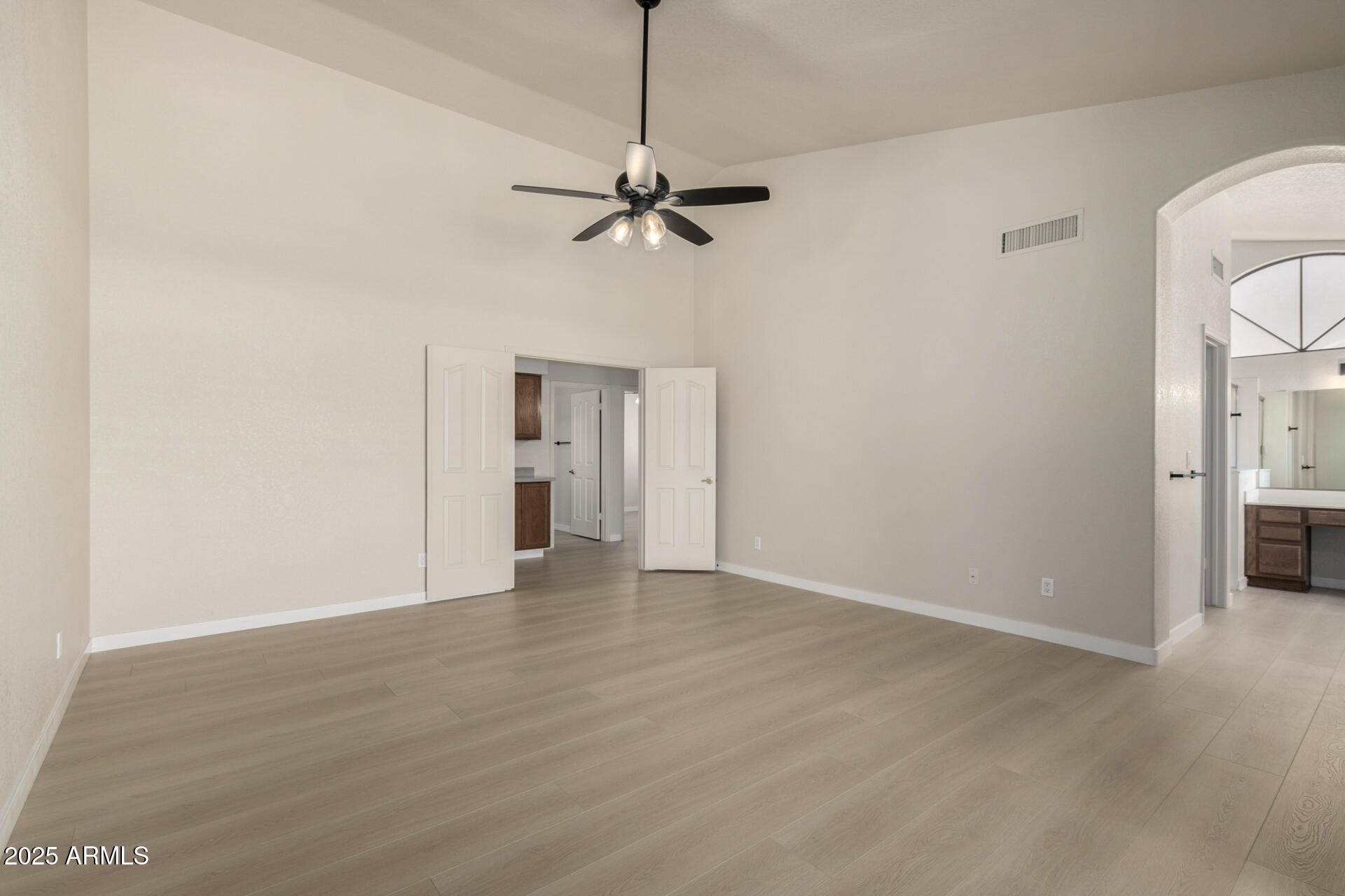 319 North Riata Street Gilbert, AZ 85234 - Photo 18 of 44 18 Riata