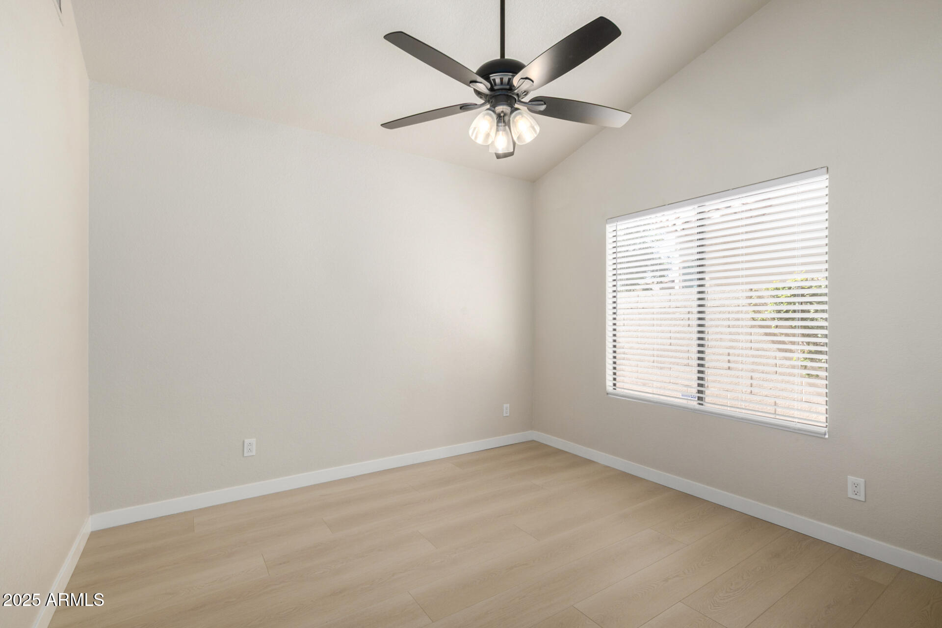 319 North Riata Street Gilbert, AZ 85234 - Photo 22 of 44 22 Riata