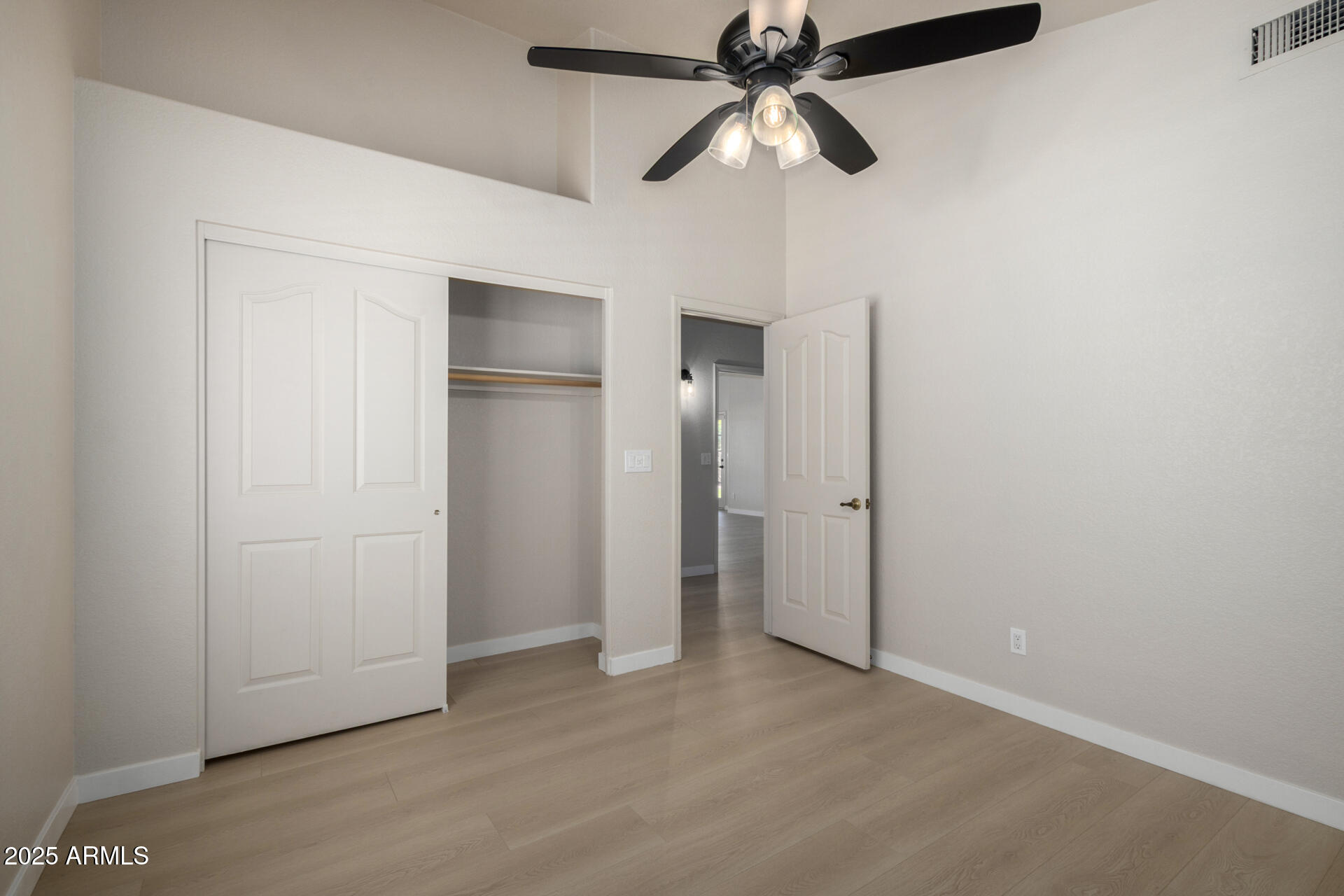 319 North Riata Street Gilbert, AZ 85234 - Photo 23 of 44 23 Riata